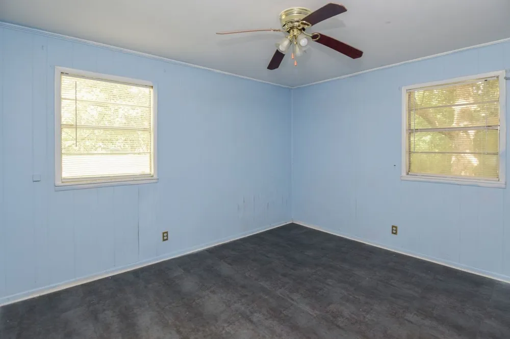 109 Olive Street Mount Vernon, TX 75457