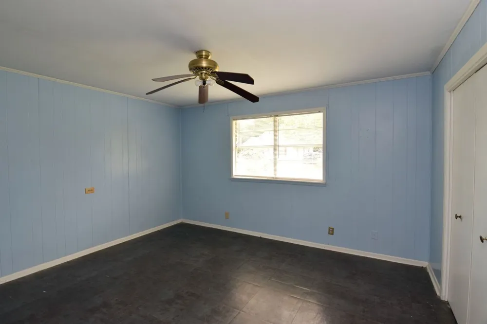 109 Olive Street Mount Vernon, TX 75457