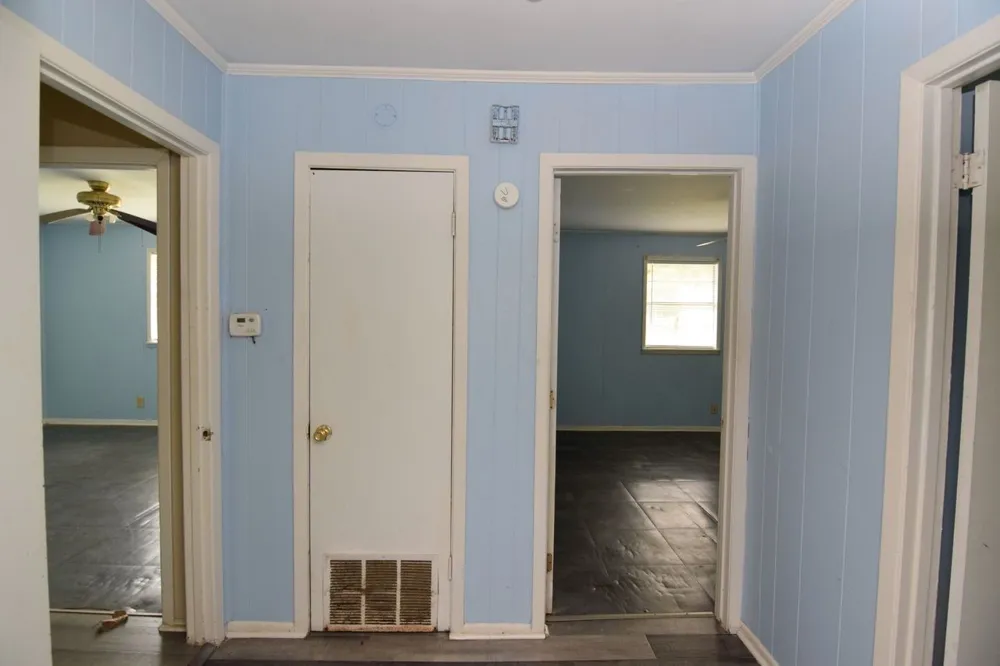 109 Olive Street Mount Vernon, TX 75457