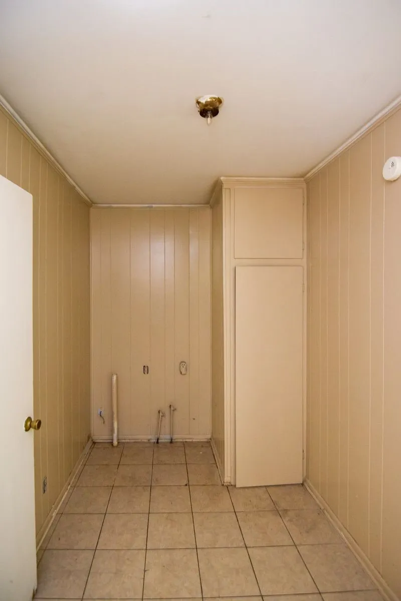 109 Olive Street Mount Vernon, TX 75457
