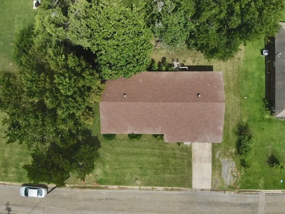 109 Olive Street Mount Vernon, TX 75457
