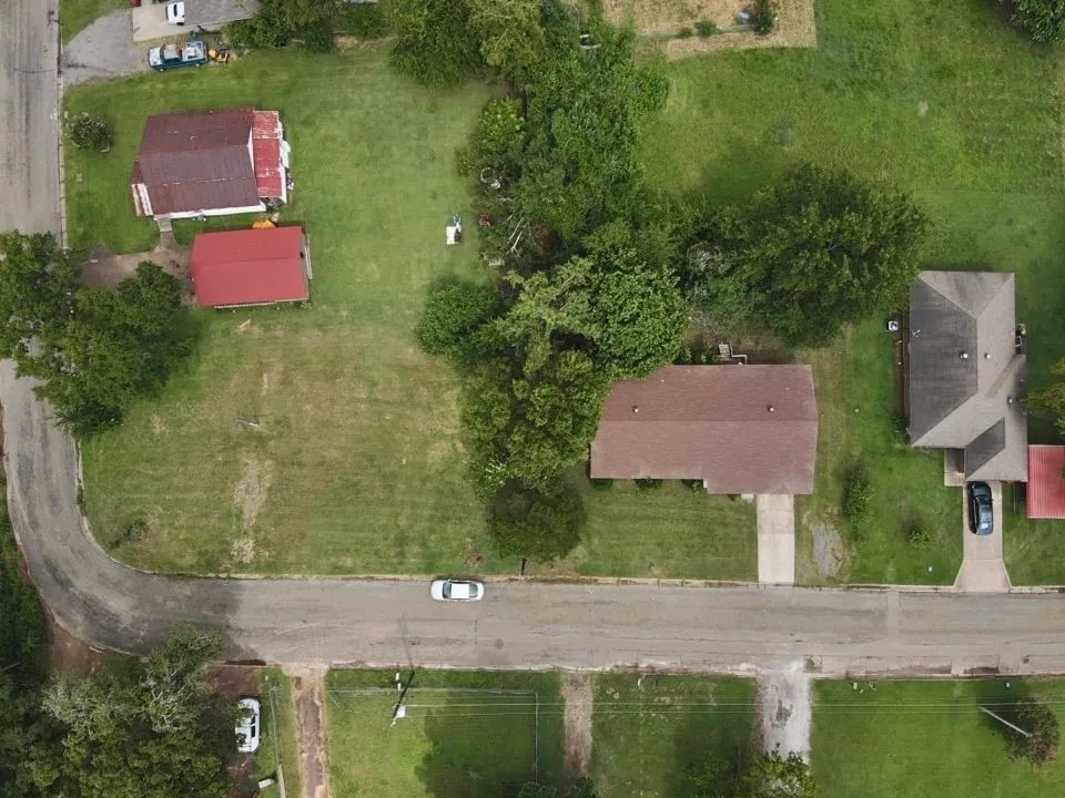 109 Olive Street Mount Vernon, TX 75457