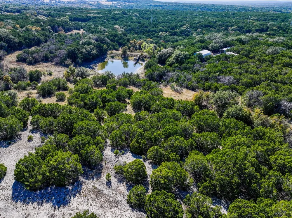 16458 FM 2484 Salado, TX 76571