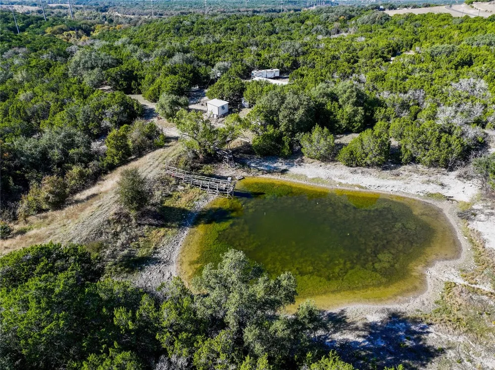 16458 FM 2484 Salado, TX 76571
