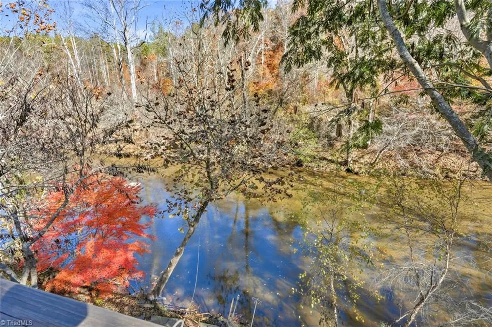 960 Riverview Road Spencer, VA 24165