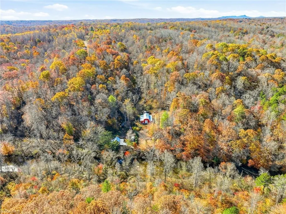 960 Riverview Road Spencer, VA 24165