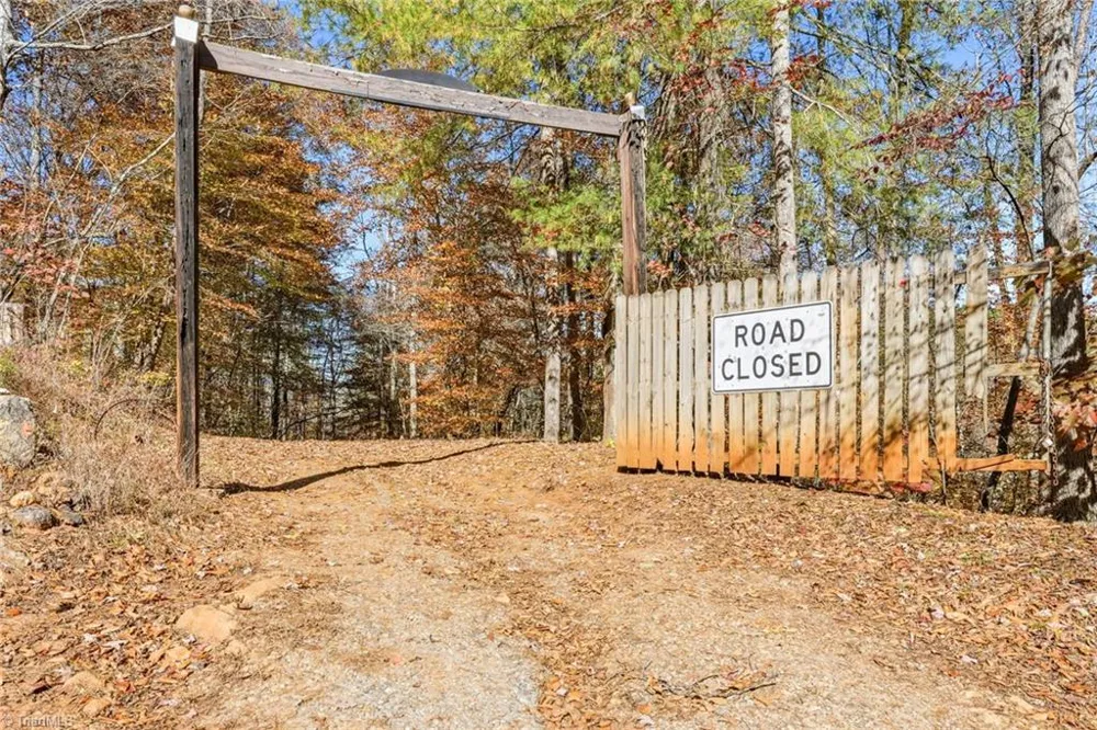 960 Riverview Road Spencer, VA 24165