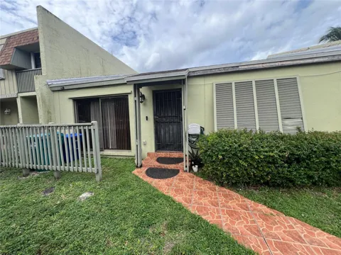 20442 NW 15th Ave #6