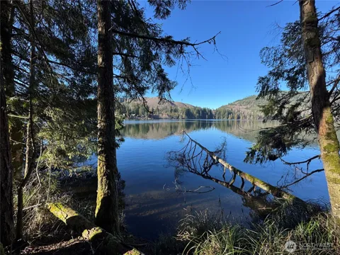0 Mineral Creek Road