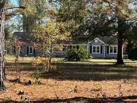 131 Marks Walden Rd Road