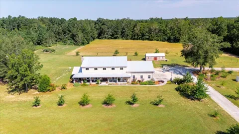 5140 Quaker Road