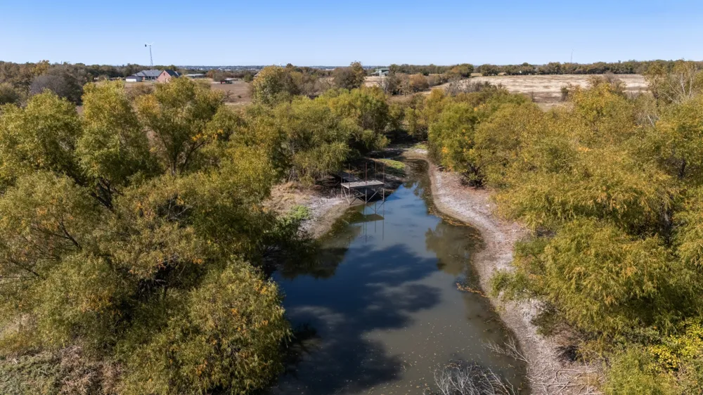 2000 Connie Lane McLendon Chisholm, TX 75032