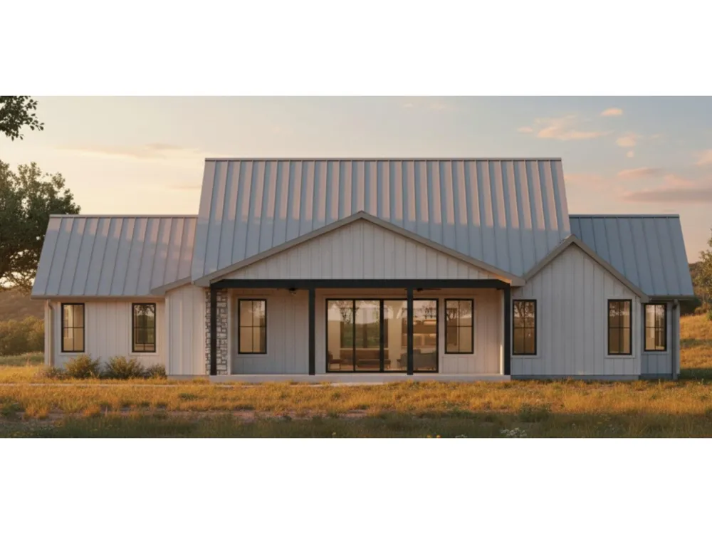 16 Ale Court Fredericksburg, TX 78624