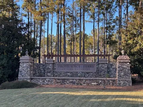 7 Lighthouse Point