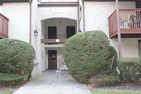 8 Secora Road #J-4