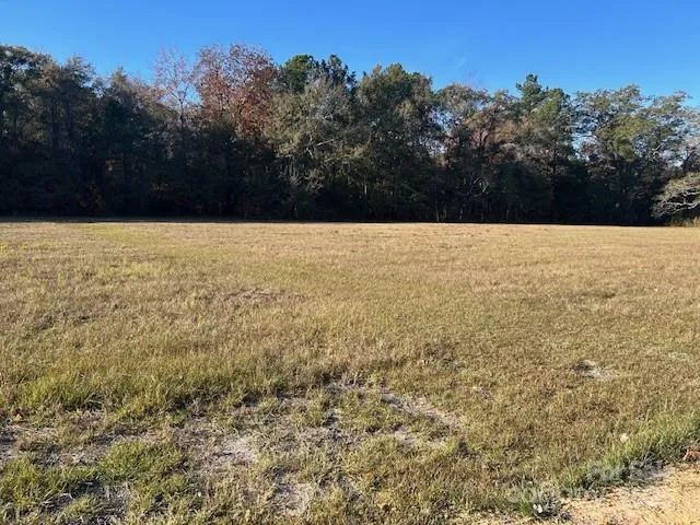 00 Matson Street Kershaw, SC 29067