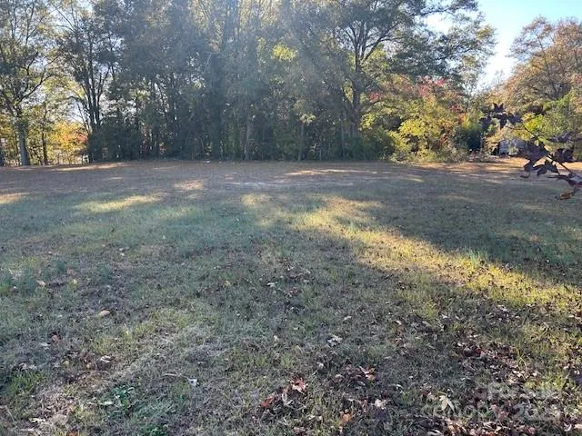00 Matson Street Kershaw, SC 29067