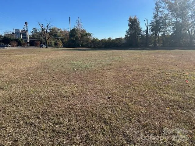00 Matson Street Kershaw, SC 29067