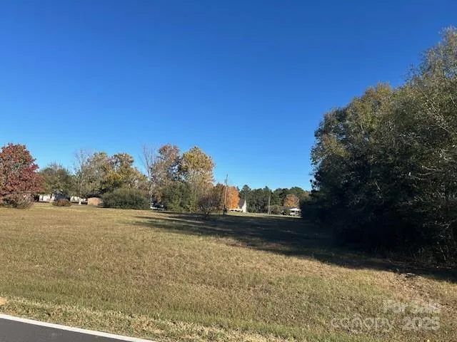 00 Baxley Farm Road Kershaw, SC 29067