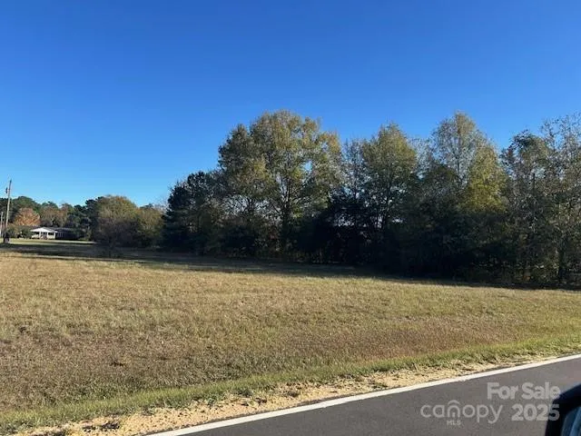 00 Baxley Farm Road Kershaw, SC 29067
