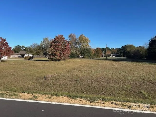 00 Baxley Farm Road Kershaw, SC 29067