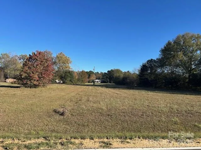 00 Baxley Farm Road Kershaw, SC 29067