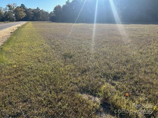 00 Baxley Farm Road Kershaw, SC 29067