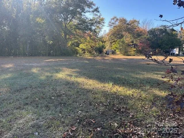 00 Baxley Farm Road Kershaw, SC 29067