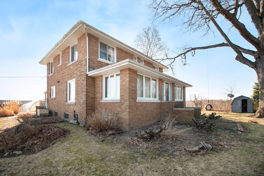 7937 Hochberger Road Berrien Township, MI 49111