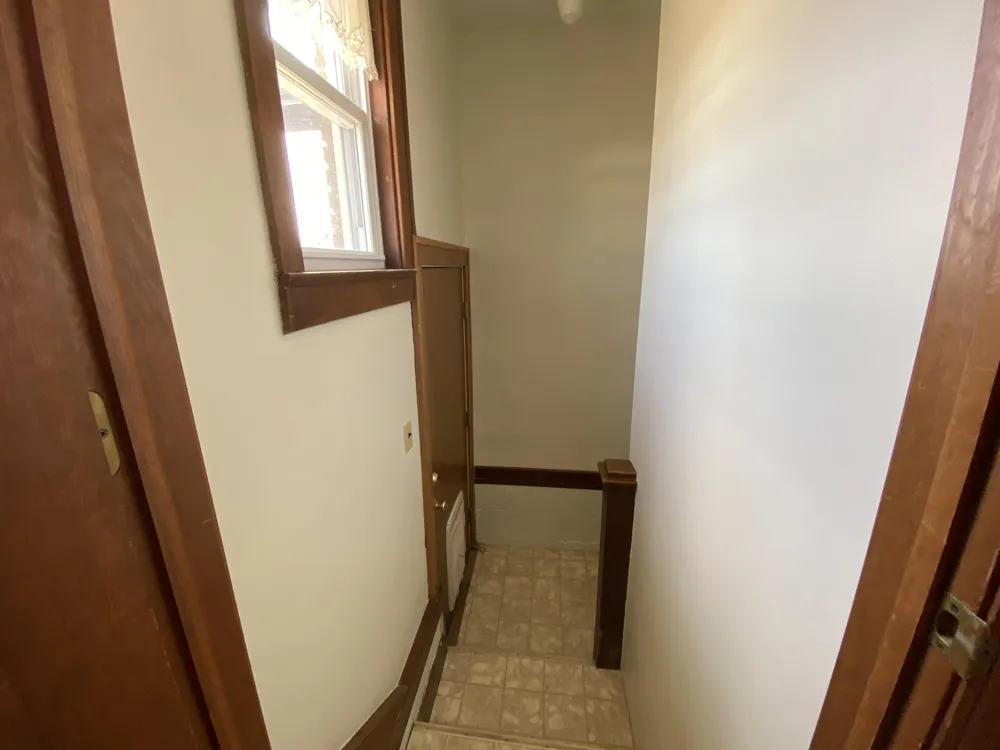 7937 Hochberger Road Berrien Township, MI 49111