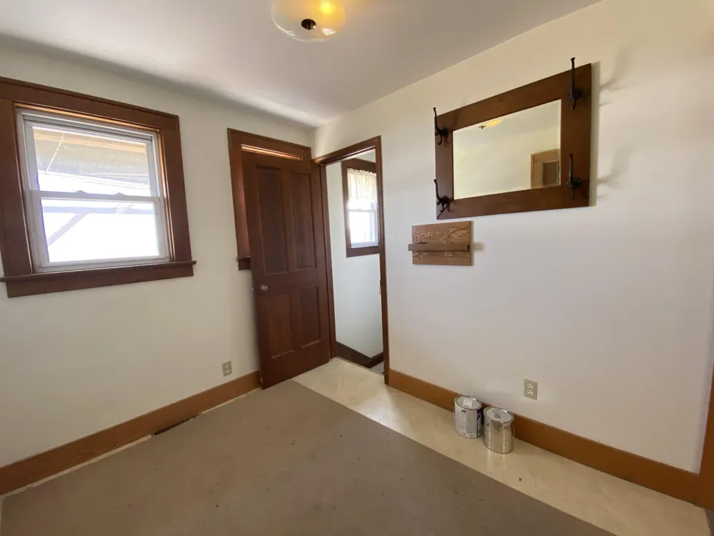 7937 Hochberger Road Berrien Township, MI 49111