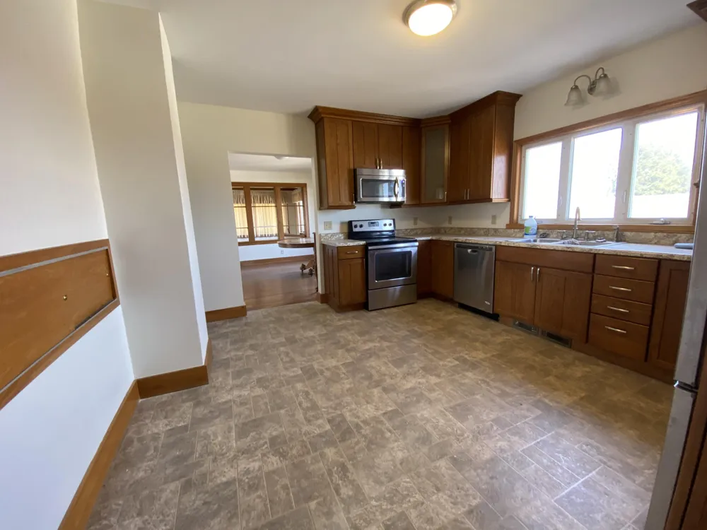 7937 Hochberger Road Berrien Township, MI 49111