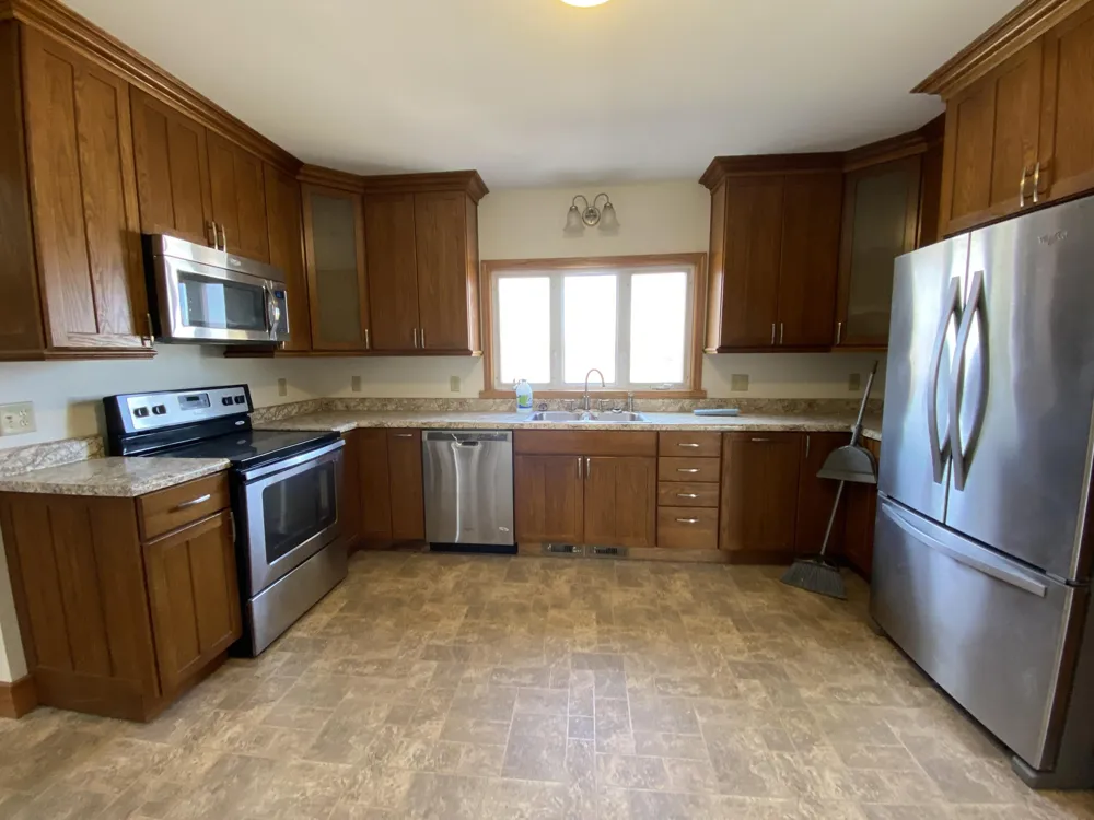 7937 Hochberger Road Berrien Township, MI 49111