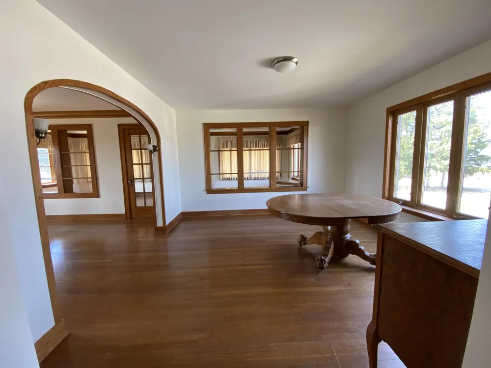 7937 Hochberger Road Berrien Township, MI 49111