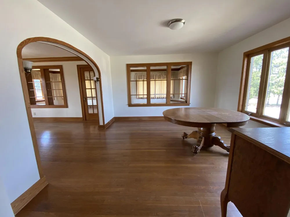7937 Hochberger Road Berrien Township, MI 49111