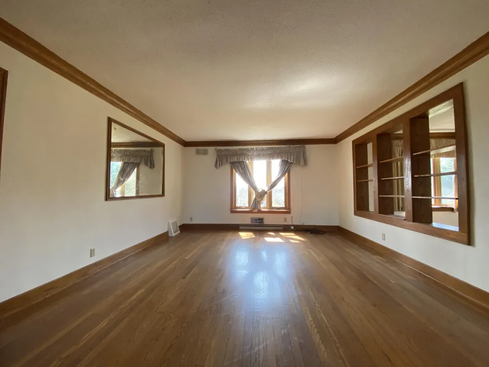 7937 Hochberger Road Berrien Township, MI 49111