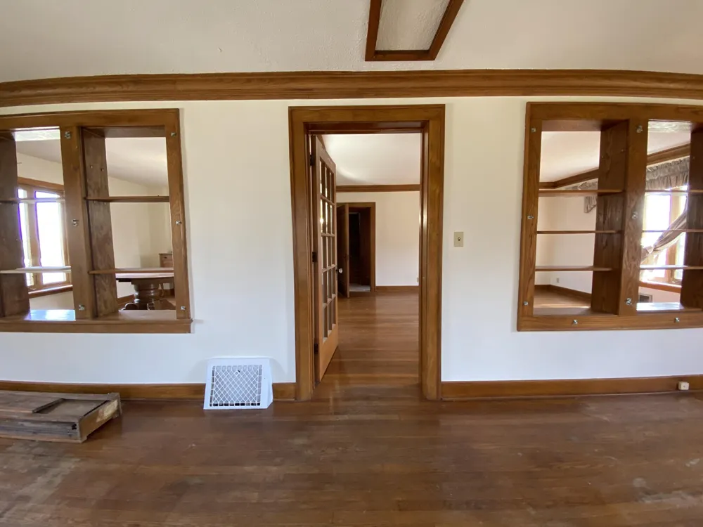 7937 Hochberger Road Berrien Township, MI 49111