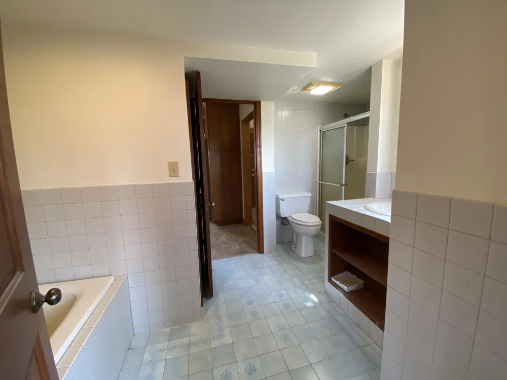 7937 Hochberger Road Berrien Township, MI 49111