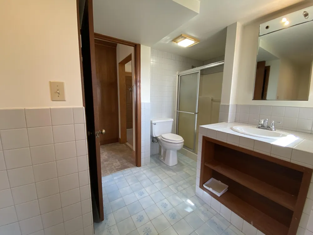 7937 Hochberger Road Berrien Township, MI 49111