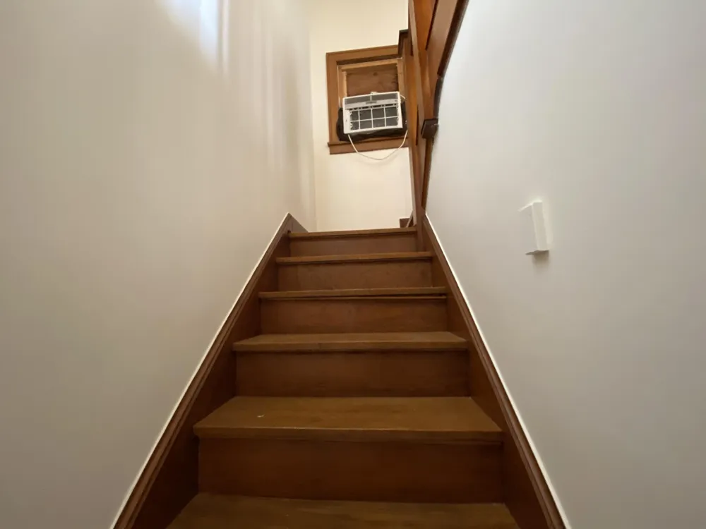 7937 Hochberger Road Berrien Township, MI 49111