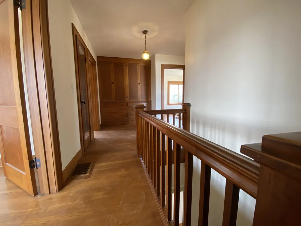 7937 Hochberger Road Berrien Township, MI 49111