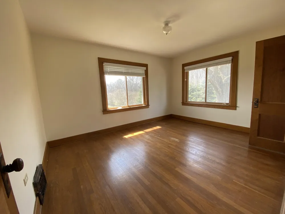 7937 Hochberger Road Berrien Township, MI 49111