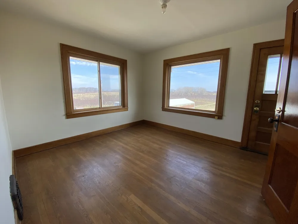 7937 Hochberger Road Berrien Township, MI 49111