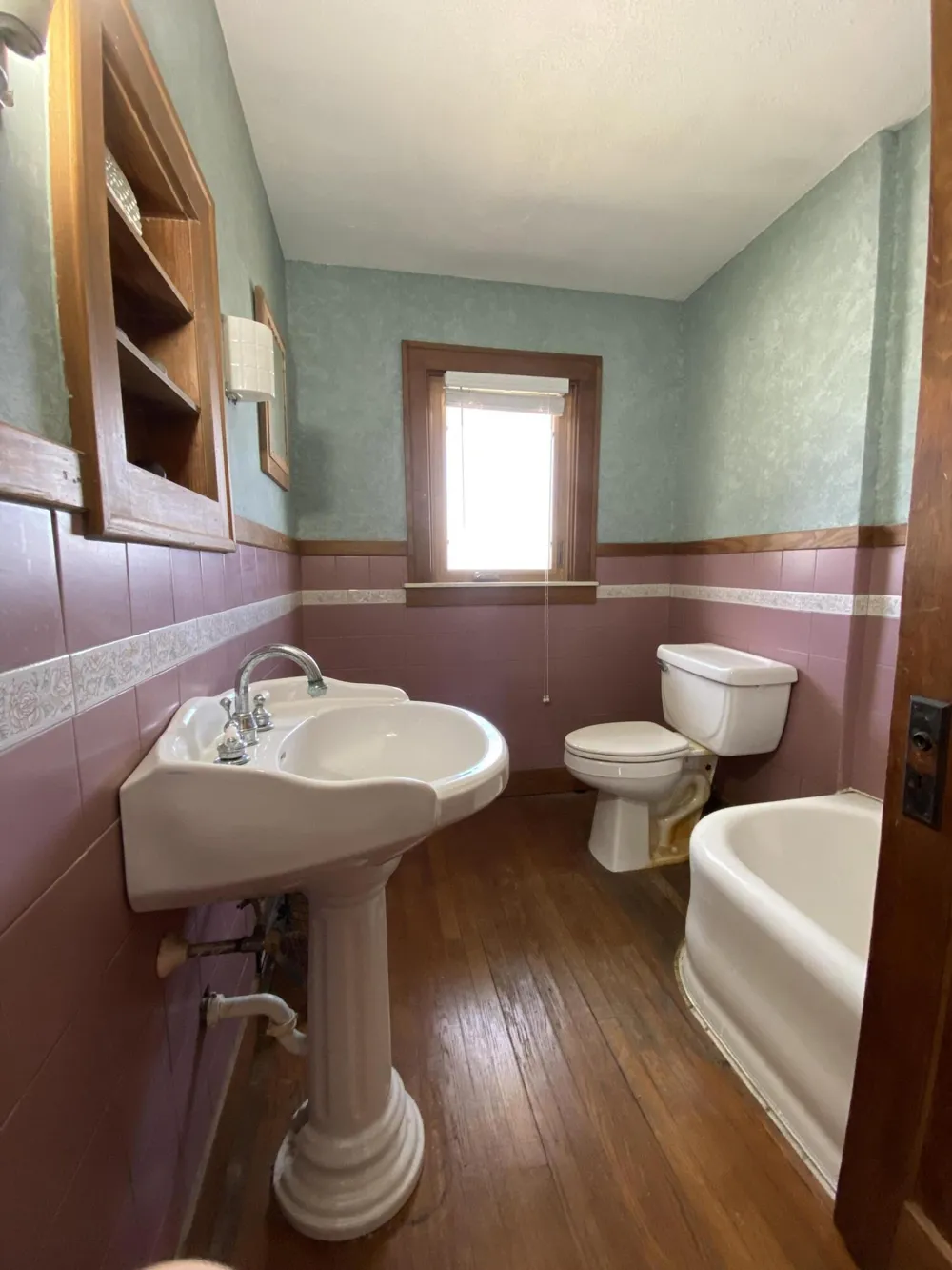 7937 Hochberger Road Berrien Township, MI 49111
