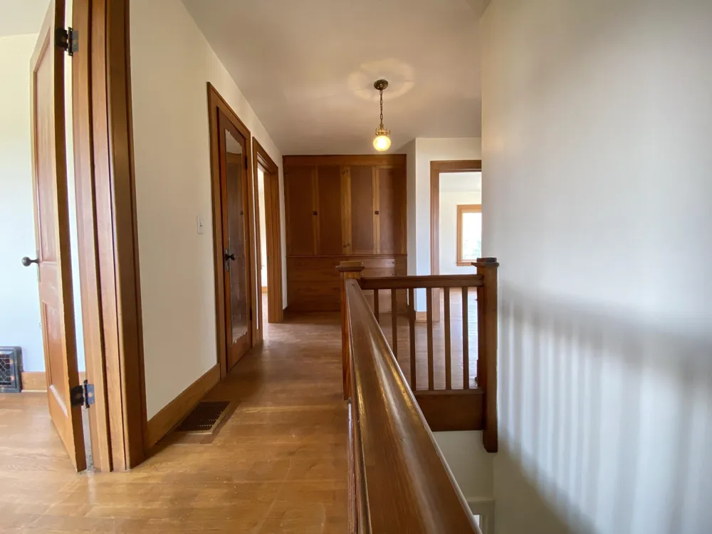 7937 Hochberger Road Berrien Township, MI 49111