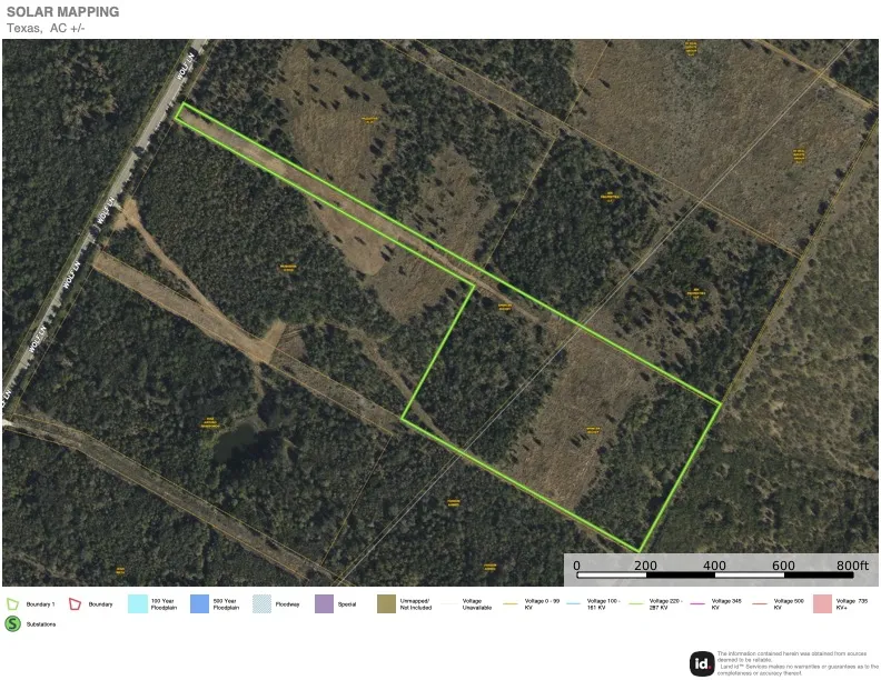 7145 Wolf Ln. #G Del Valle, TX 78612