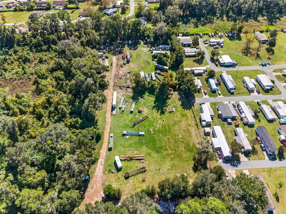 10389 SE 50TH AVENUE Belleview, FL 34420