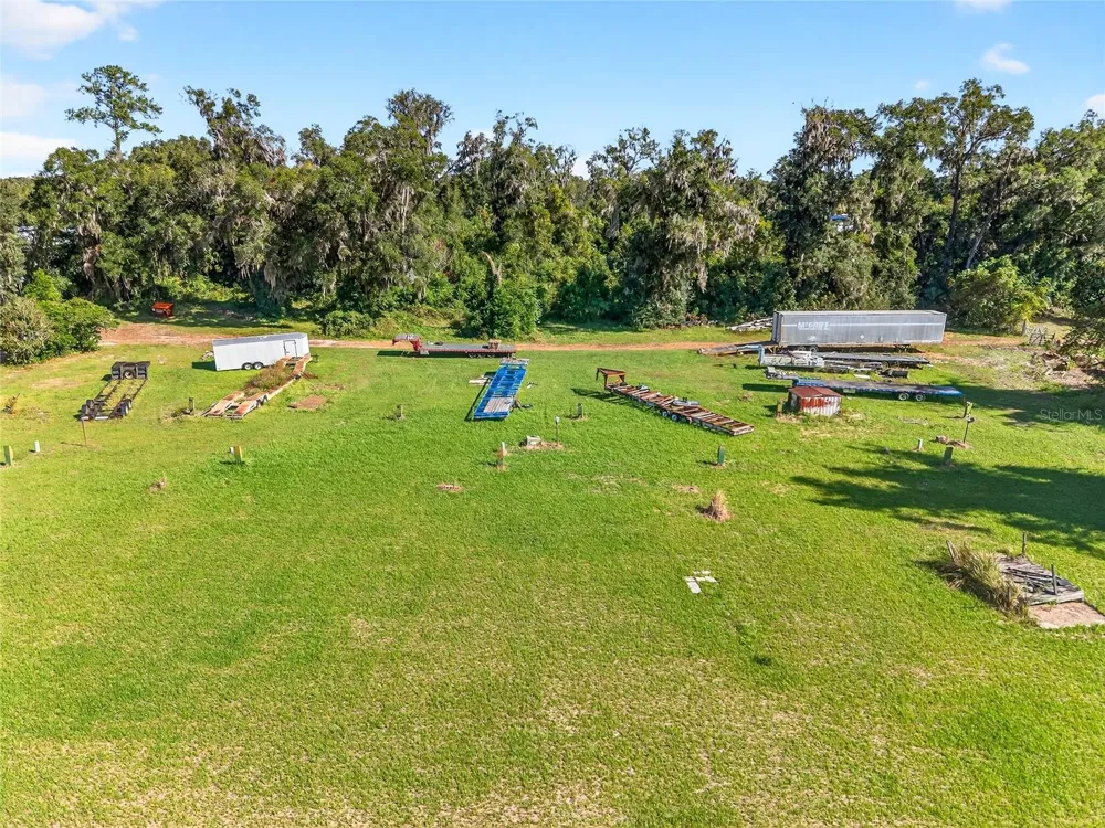 10389 SE 50TH AVENUE Belleview, FL 34420
