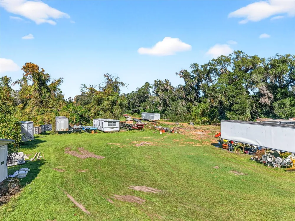 10389 SE 50TH AVENUE Belleview, FL 34420