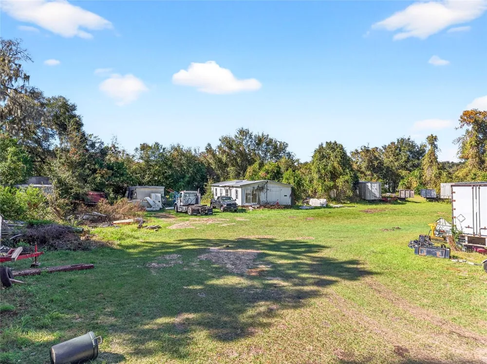 10389 SE 50TH AVENUE Belleview, FL 34420